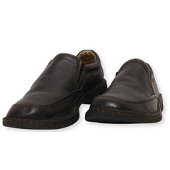 Bron SlipOn Formal Shoes