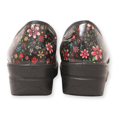 Slip-On Women Shoes