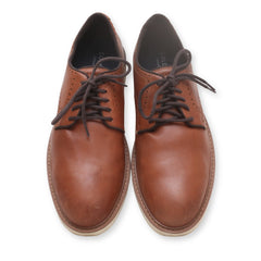 Cole Haan Lace-Up Casual Shoes