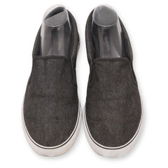 Goodfellow & Co Slip-On Casual Shoes