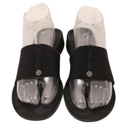 Anne Klein Women's Sandals