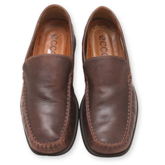 ECCO Slip-On Men's Casual Shoes