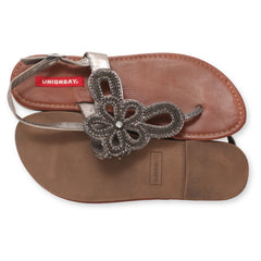 Unionbay Women Sandal
