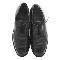 Lace-Up Men's Formal Shoes