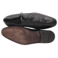 Hugo Boss Lace-Up Formal Shoes
