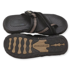 Skechers Lifestyle Women Slipper