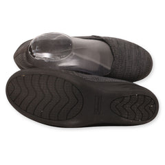 Skechers Memory Foam Women Shoes