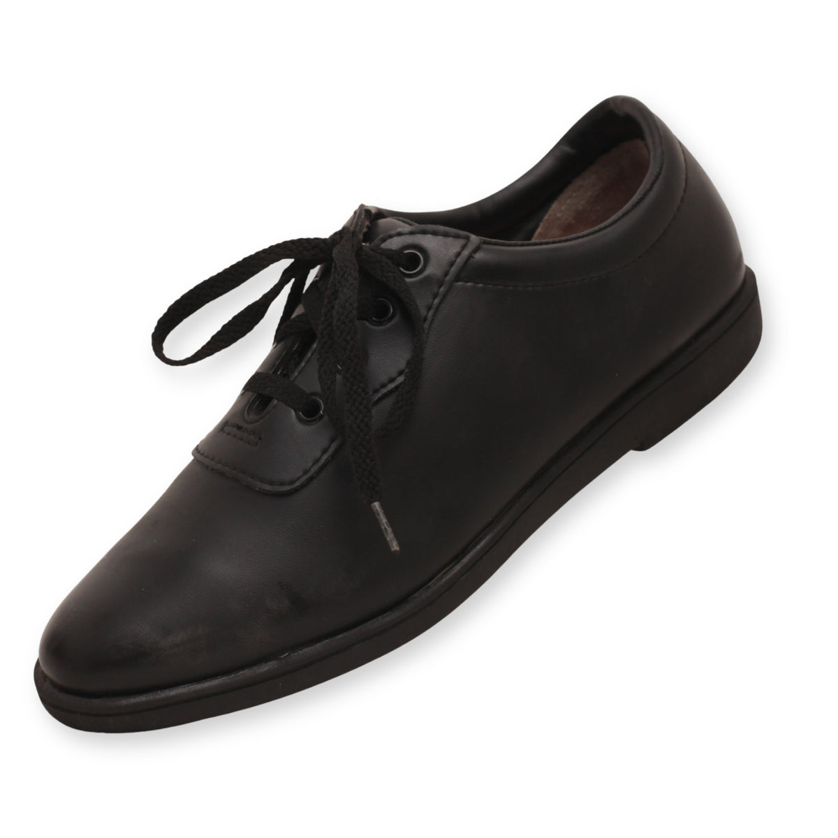 DINKLES Women's Lace-Up Shoes