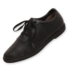 DINKLES Women's Lace-Up Shoes