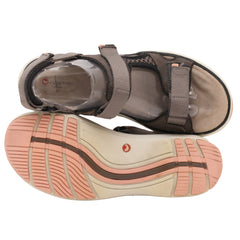 Un Structured by Clarks Women's Sandals