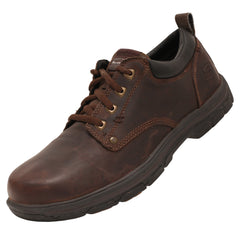 Skechers Relaxed Fit Casual Shoes
