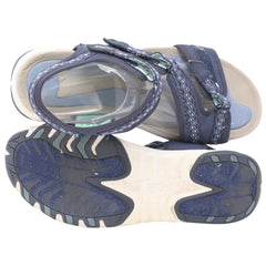 Ryka Women's Sandals