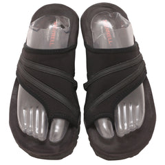 Merrell Memory Foam Women Slipper