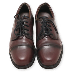 Dockers Lace-Up Men's Casual Shoes