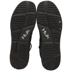 Huk Outrigger