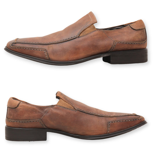 RUSH Slip-On Men's Casual