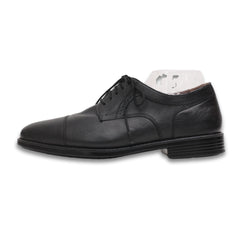 Johnston & Murphy Lace Up Formal Shoes