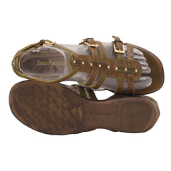Enzo Angiolini Women's Sandals