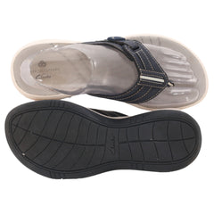 Skechers Women's Slippers