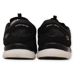 Skechers Slip-On Women's Shoes