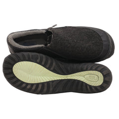 JBU by Jambu Crimson Women Shoes