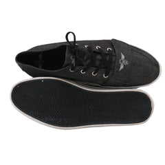 Creative Recreation Cesario Lo Lace-Up Men's Casual Shoes