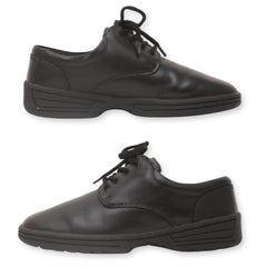 MTX Lace-up Formal Shoes