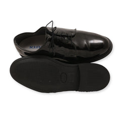Bates Men's Lace-Up Formal Shoes