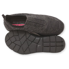 Skechers Empire Women Slip-On Sneakers