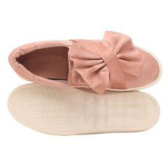Cole Haan Women's Shoes
