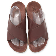 Kamik Men's Slide Slipper