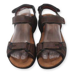 Khombu Men's Casual Sandal