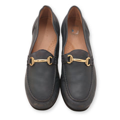 ARRAY Women's Loafer