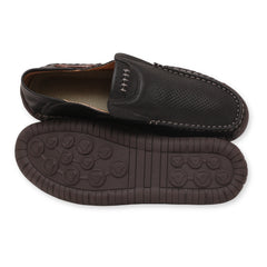Men's Slip-On Casual Shoes