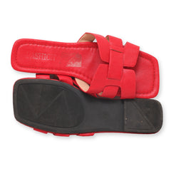 Fashion Women's Slippers