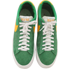 Nike SB Zoom Blazer Low Pro GT