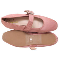 Lulus Women's Shoes