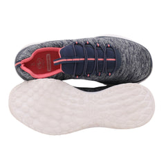 Athletic Works Women Slip-On Sneaker