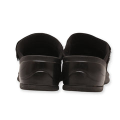 BZees Kitty Women's Mule