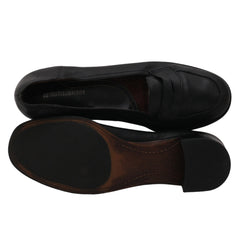 Naturalizer Women's Shoes