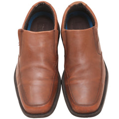 Dockers Slip-On Men's Formal Shoes