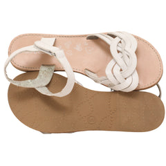 Olive & Edie Women Sandal