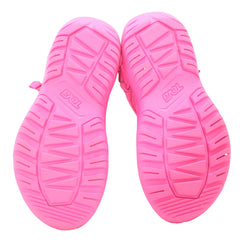 Teva Women's Sandals