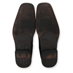 STACY ADAMS SlipOn Casual Shoes