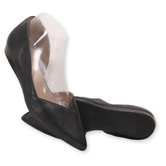 Naturalizer Womens Karla Comfort Insole Leather