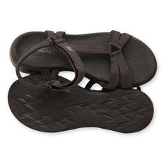 Skechers Women Sandals