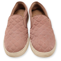 A.New.Day Women Slip-On Shoes