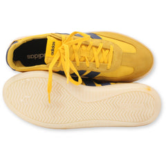 Adidas Barreda Decode Sneakers