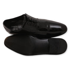 KENNETH COLE Lace-Up Formal Shoes