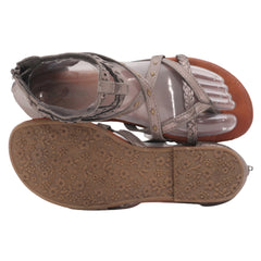 Maurices Women's Sandals
